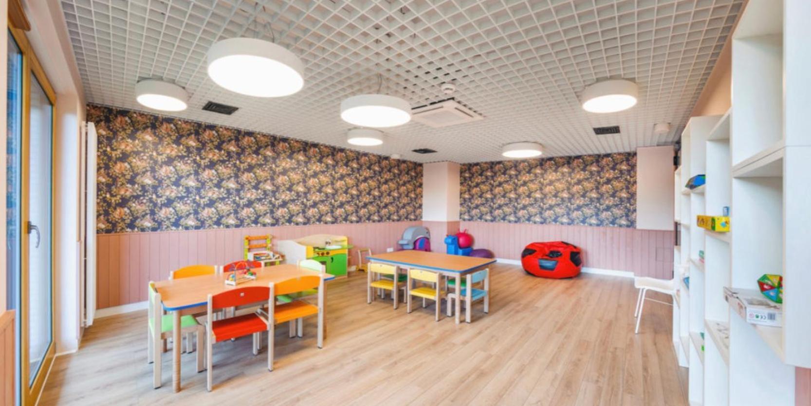 Welcome Gdansk Apartments Nadmotlawie Gym And Sauna 外观 照片
